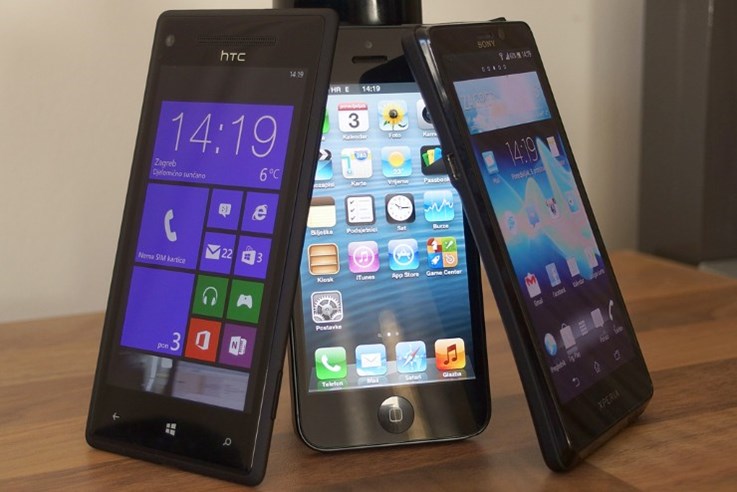 HTC W8X (30).jpg